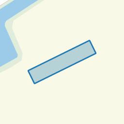 Perceel MSR00-I-3846