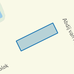 Perceel MSR00-I-3848