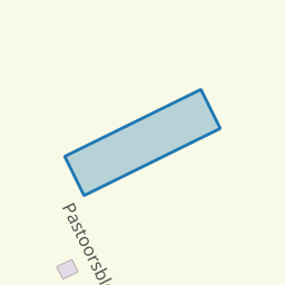 Perceel MSR00-I-3849