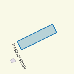 Perceel MSR00-I-3850