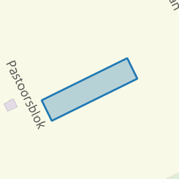 Perceel MSR00-I-3852