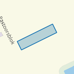 Perceel MSR00-I-3853