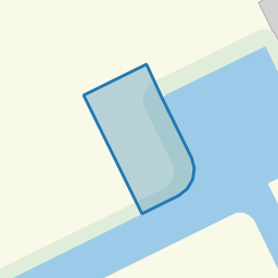 Perceel MSR00-I-3855