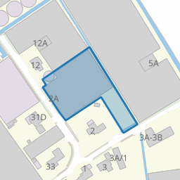 Perceel MSR00-I-3856