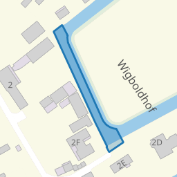 Perceel MSR00-I-3858