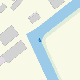 Perceel MSR00-I-3859