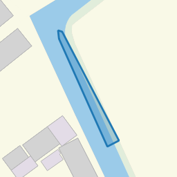 Perceel MSR00-I-3860