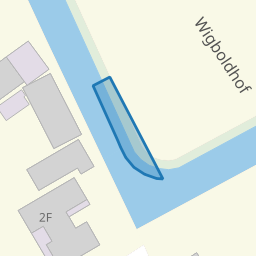 Perceel MSR00-I-3861