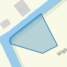 Perceel MSR00-I-3863