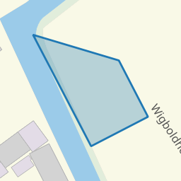 Perceel MSR00-I-3864