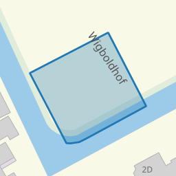 Perceel MSR00-I-3865