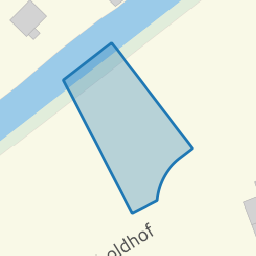 Perceel MSR00-I-3867