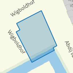 Perceel MSR00-I-3868