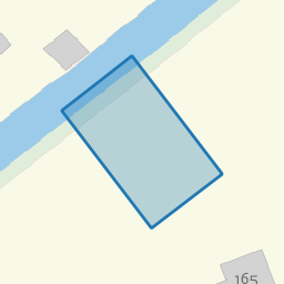 Perceel MSR00-I-3869