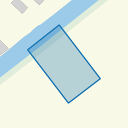 Perceel MSR00-I-3870