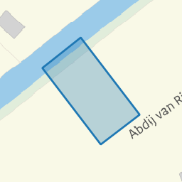 Perceel MSR00-I-3871