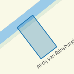 Perceel MSR00-I-3872