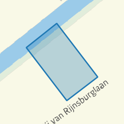 Perceel MSR00-I-3873