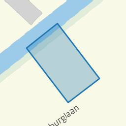 Perceel MSR00-I-3874