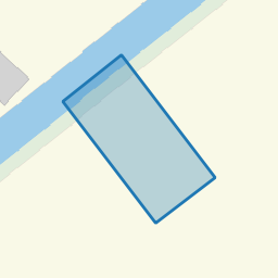 Perceel MSR00-I-3875