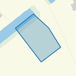 Perceel MSR00-I-3877