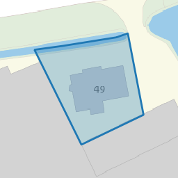 Perceel MSR00-I-3879