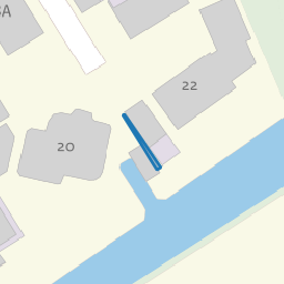 Perceel MSR00-I-3880