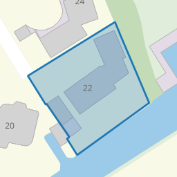 Perceel MSR00-I-3881