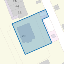 Perceel MSR00-I-3882