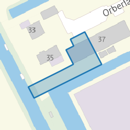 Perceel MSR00-I-3884