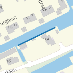 Perceel MSR00-I-3887