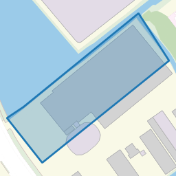 Perceel MSR00-K-1051