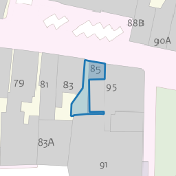 Perceel MSR00-K-1434