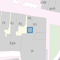 Perceel MSR00-K-1436