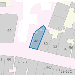 Perceel MSR00-K-1530