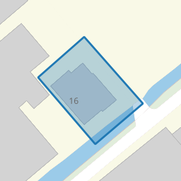 Perceel MSR00-K-1531