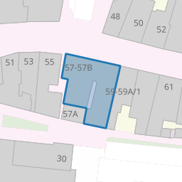 Perceel MSR00-K-1541