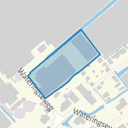 Perceel MSR00-K-1952