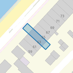 Perceel MSR00-K-2266