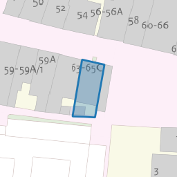 Perceel MSR00-K-2377