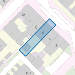 Perceel MSR00-K-2428