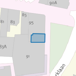 Perceel MSR00-K-2449