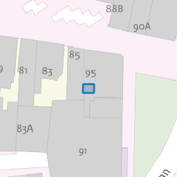 Perceel MSR00-K-2453