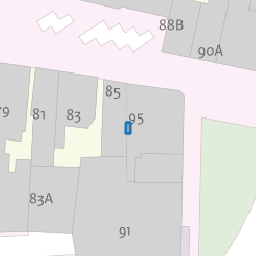 Perceel MSR00-K-2455