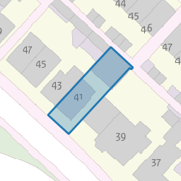 Perceel MSR00-K-2463