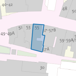 Perceel MSR00-K-2540