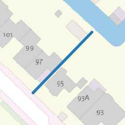 Perceel MSR00-K-2569