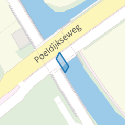 Perceel MSR00-K-2679