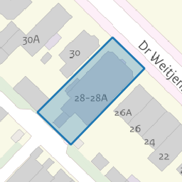 Perceel MSR00-K-2693