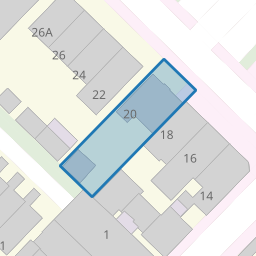 Perceel MSR00-K-2694